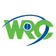 Woburn Racquet Club Woburn Racquet Club