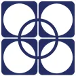 Wheaton Sport Center