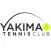 Yakima Tennis Club