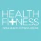 YWCA Health + Fitness Centre