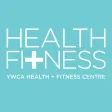 YWCA Health + Fitness Centre YWCA Health + Fitness Centre