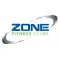 Zone Fitness Clubs