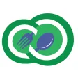 Club Caddie F&B POS