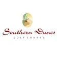 Southern Dunes GC Southern Dunes GC