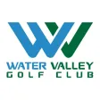 Water Valley Golf Club Water Valley Golf Club