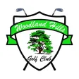 Woodland Hills G&CC