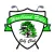 Woodland Hills G&CC