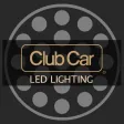 Club Car LED Lighting