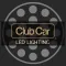 Club Car LED Lighting