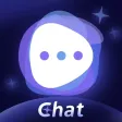 Live Video Chat - Club Chat