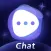 Live Video Chat - Club Chat