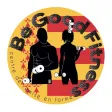 Be Good Fitness