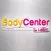 Body Center For Ladies