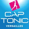 Cap Tonic Val d'Europe