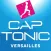 Cap Tonic Val d'Europe
