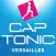 Cap Tonic Versailles