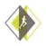City Fitness Colmar