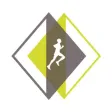 City Fitness Colmar City Fitness Colmar