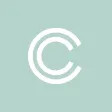 Club Connect : Fitness & Gym