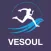 Défi GYM Vesoul