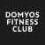 Domyos CLUBS