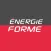 Energie Forme France