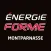 Energie Forme Montparnasse