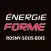 Energie Forme Rosny