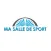 Espace Form Chalon