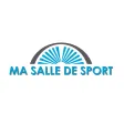 Espace Form Chalon Espace Form Chalon