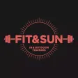 Fit & Sun