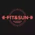 Fit & Sun