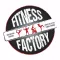 Fitness Factory