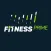 Fitness Prime