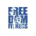 Freedom Fitness Clubs