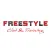 Freestyle Club Training Dijon