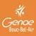 Genae Bouc Bel Air