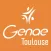 Genae Toulouse