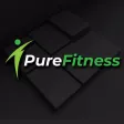 Pure Fitness Clichy