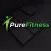 Pure Fitness Clichy
