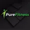 Pure Fitness Clichy