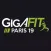 Gigafit Paris 19