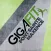 Gigafit Pont Sainte Maxence