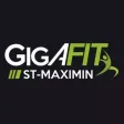Gigafit Saint Maximin Gigafit Saint Maximin