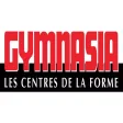 Gymnasia Maroc