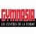Gymnasia Maroc