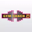 Gym Coach Coignières