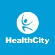 HealthCity France