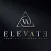 Elevate Premium Fitness