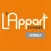Appart Fitness Epernay